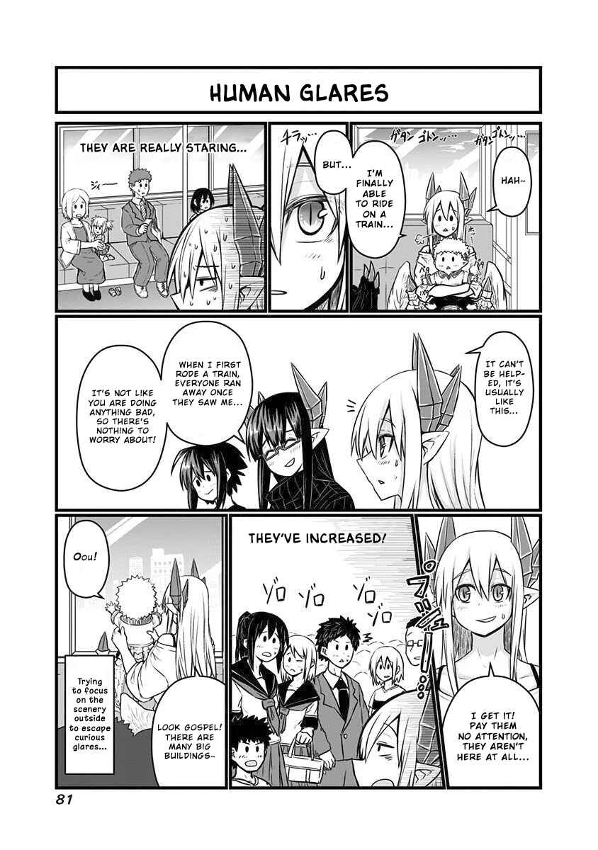 Chapter 61 - Page 7