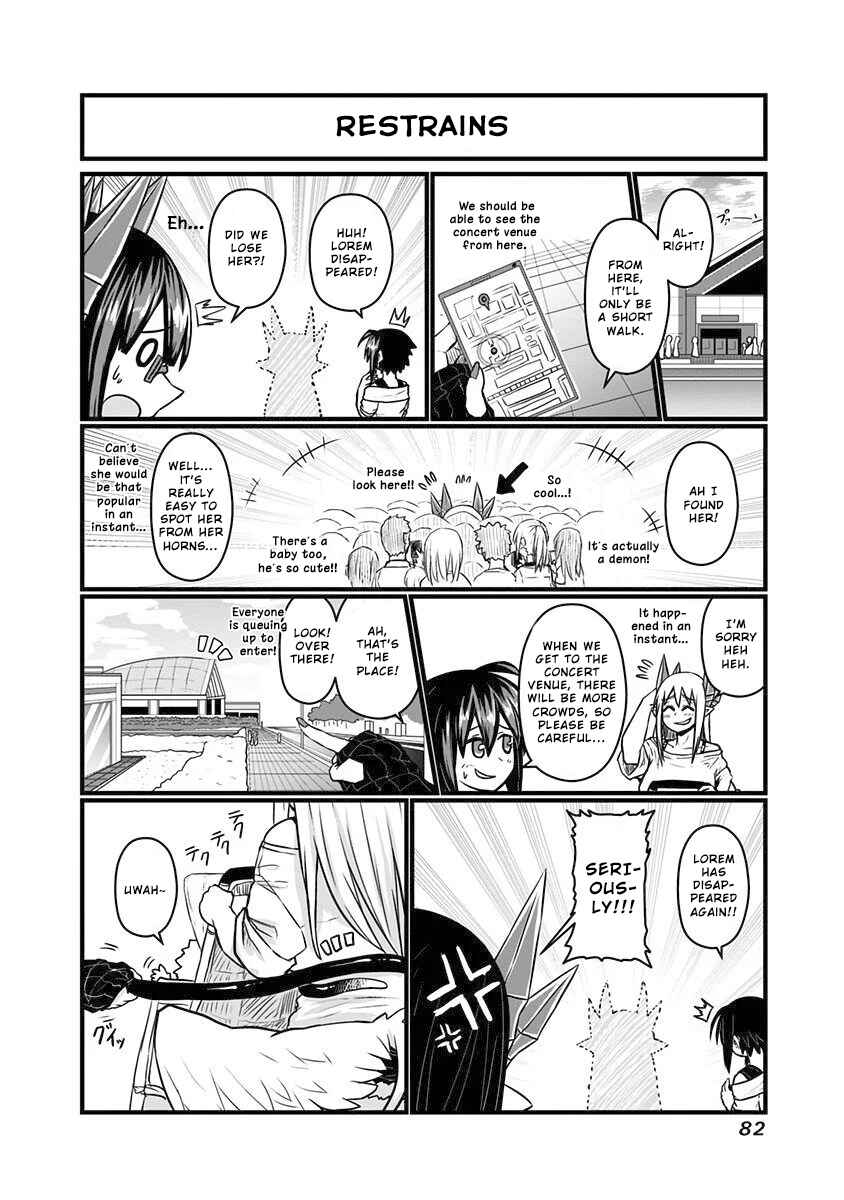 Chapter 61 - Page 8
