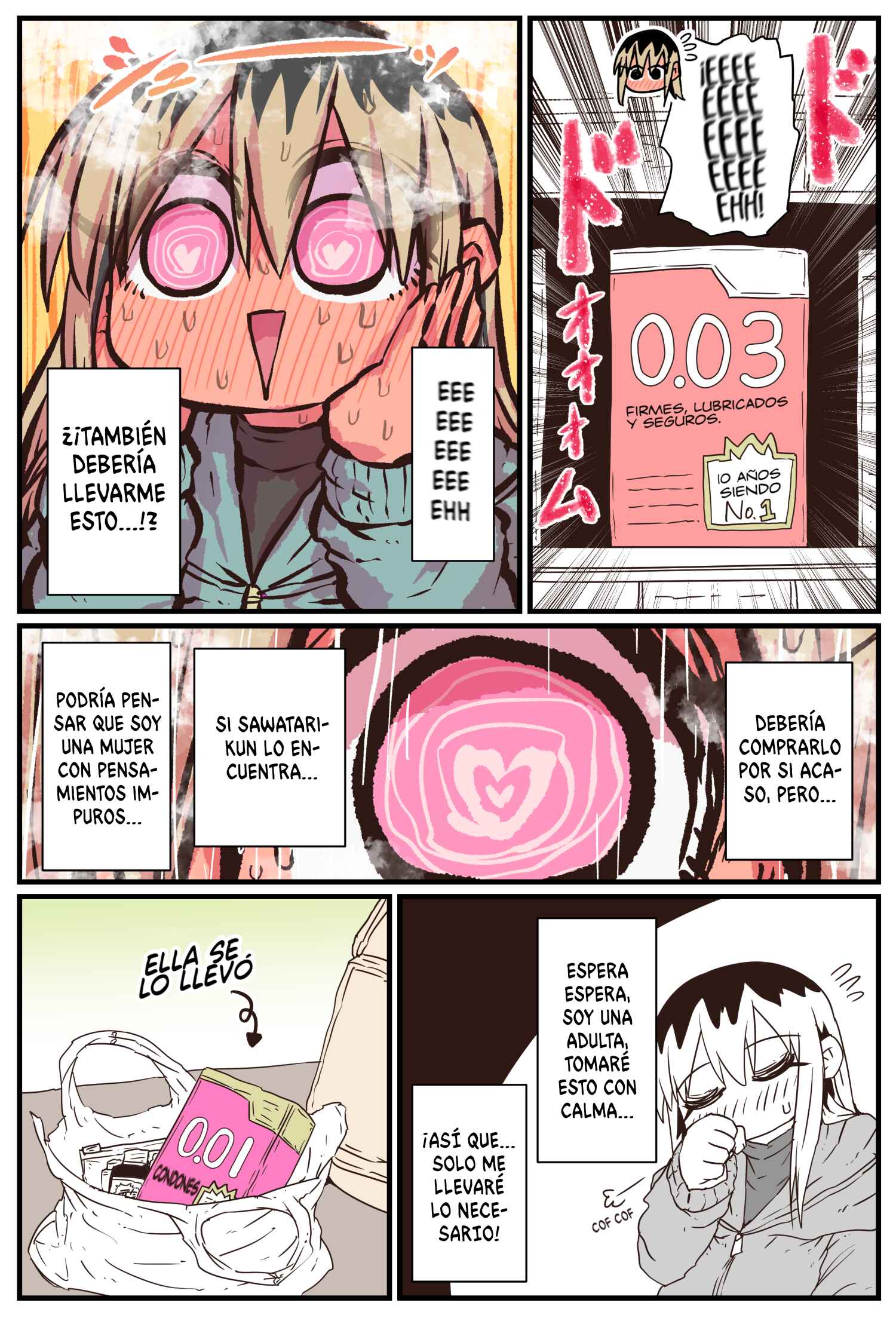 Chapter 14.6 - Page 2