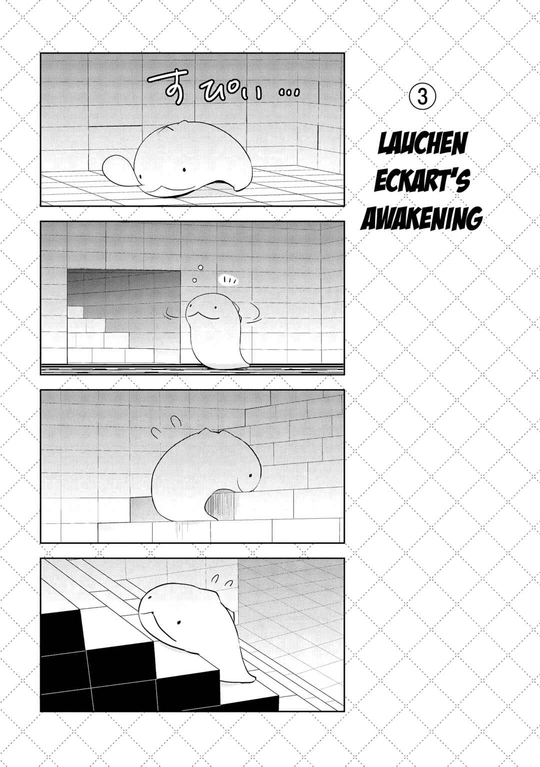 Chapter 42 - Page 4