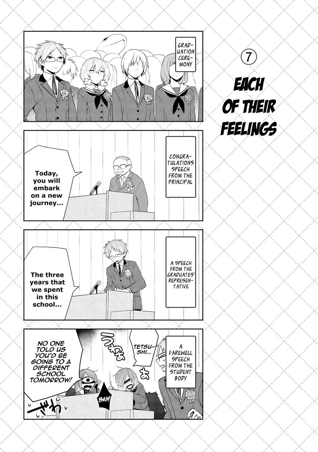Chapter 42 - Page 8