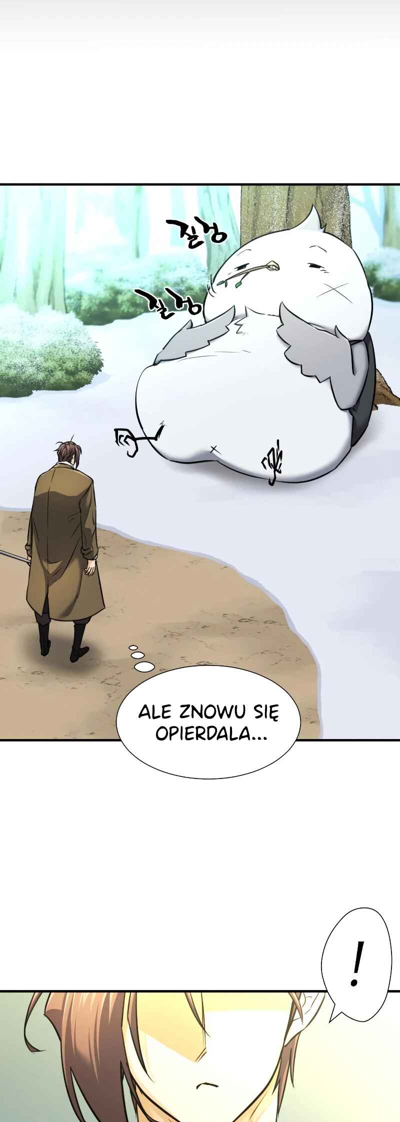 Chapter 69 - Page 10