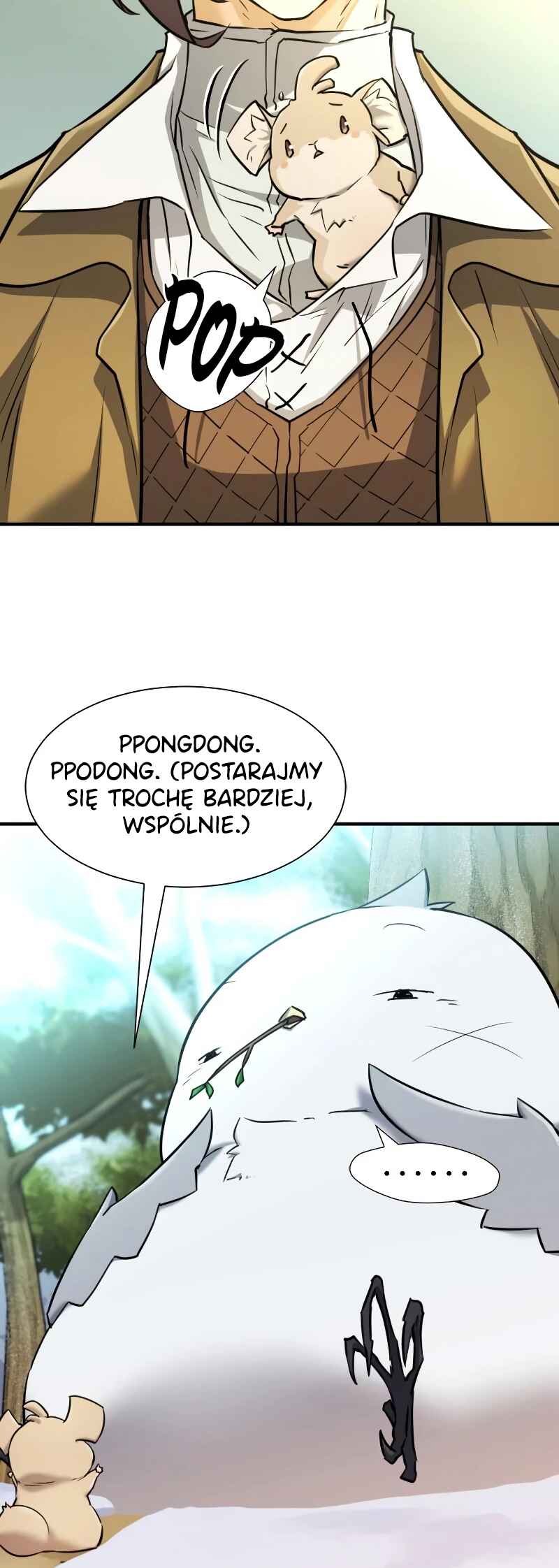 Chapter 69 - Page 11