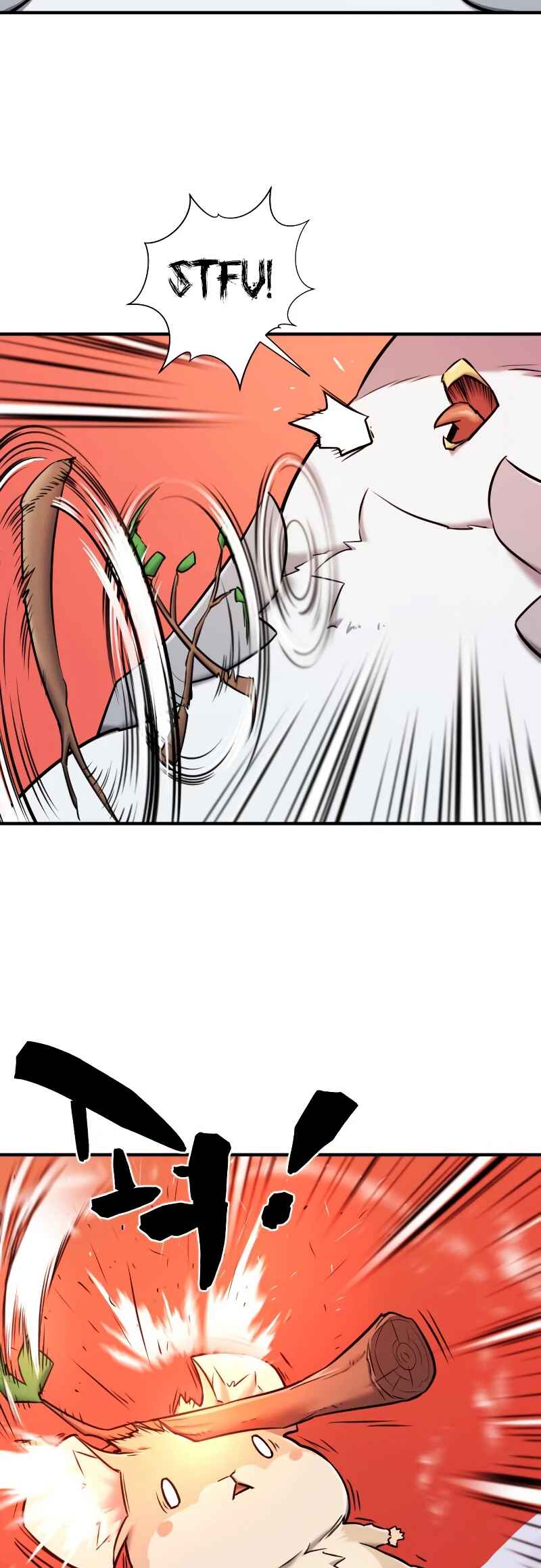 Chapter 69 - Page 15