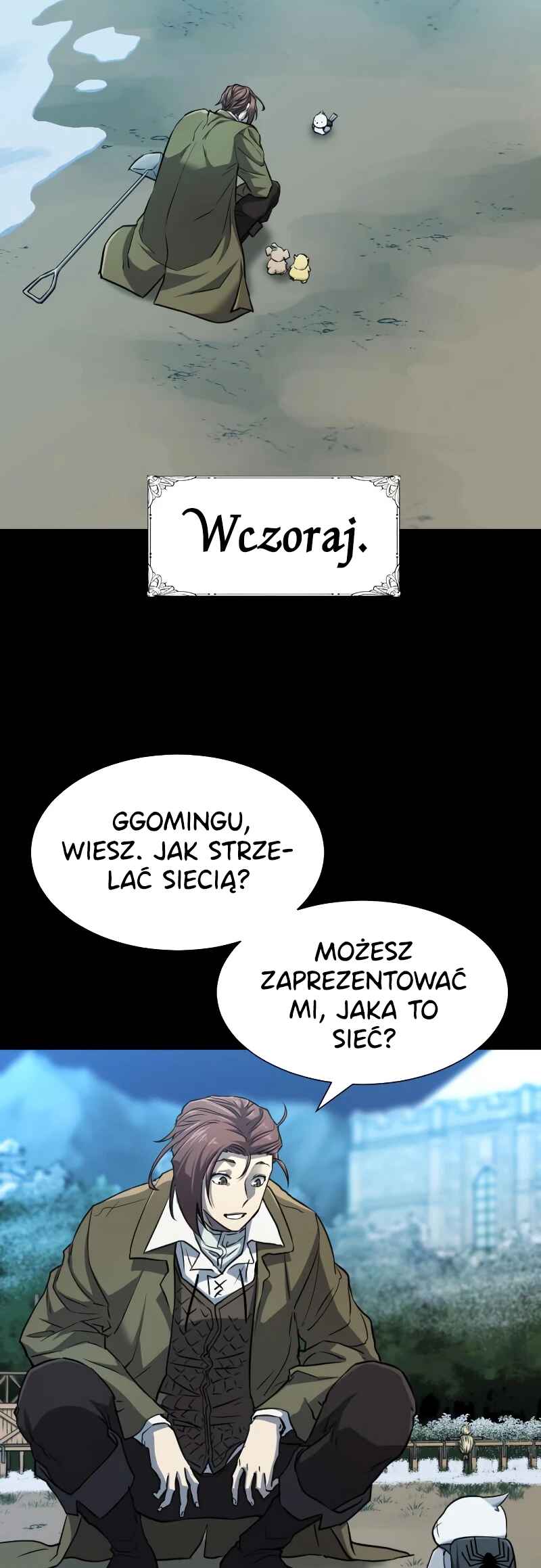 Chapter 69 - Page 3