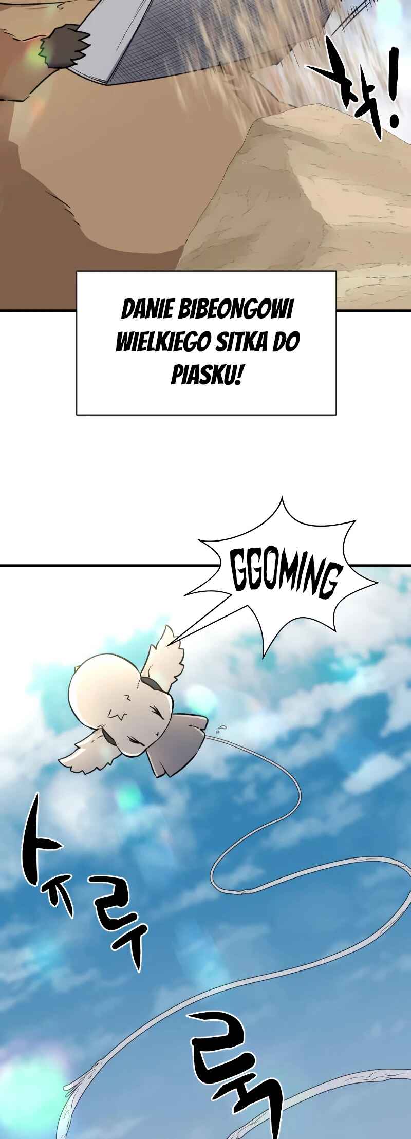 Chapter 69 - Page 30