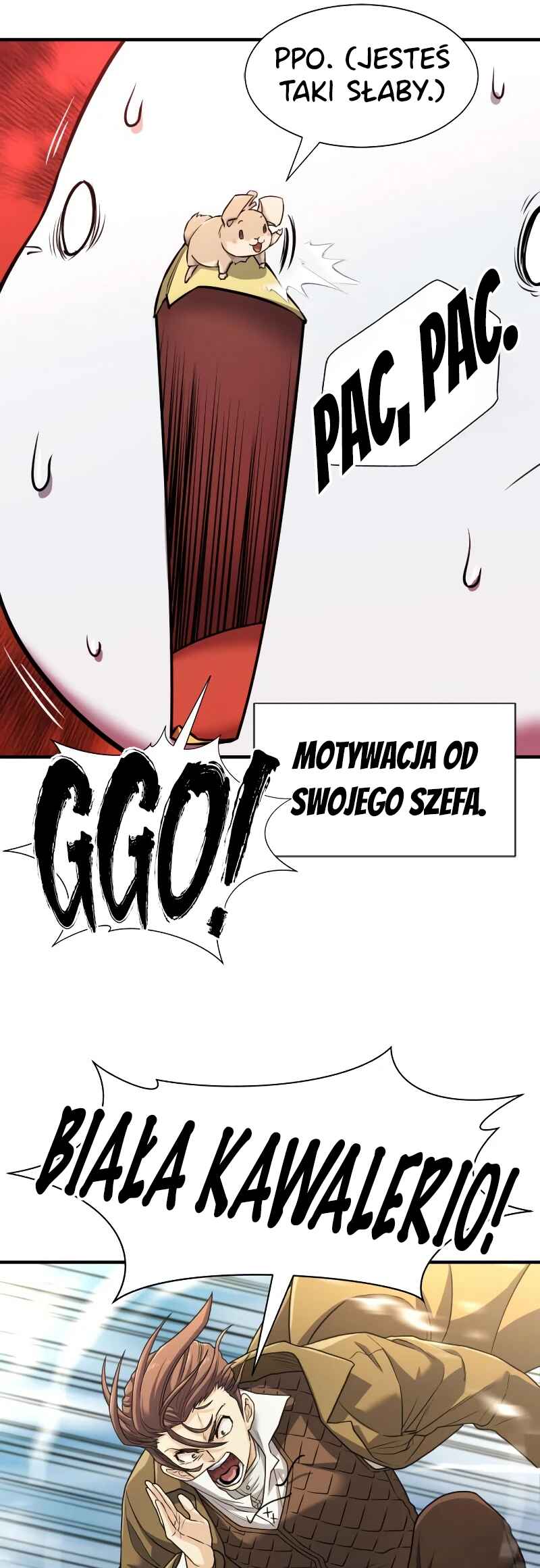 Chapter 69 - Page 32
