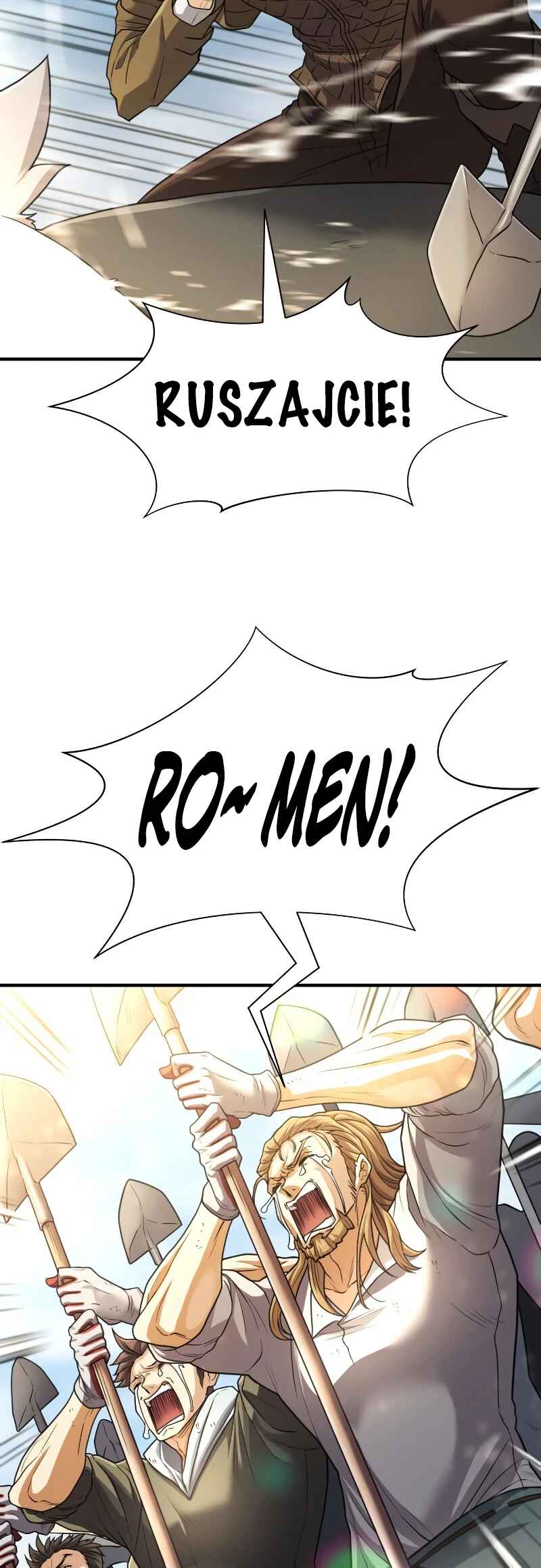 Chapter 69 - Page 33