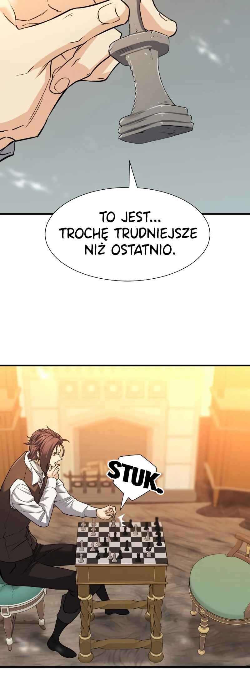Chapter 69 - Page 47