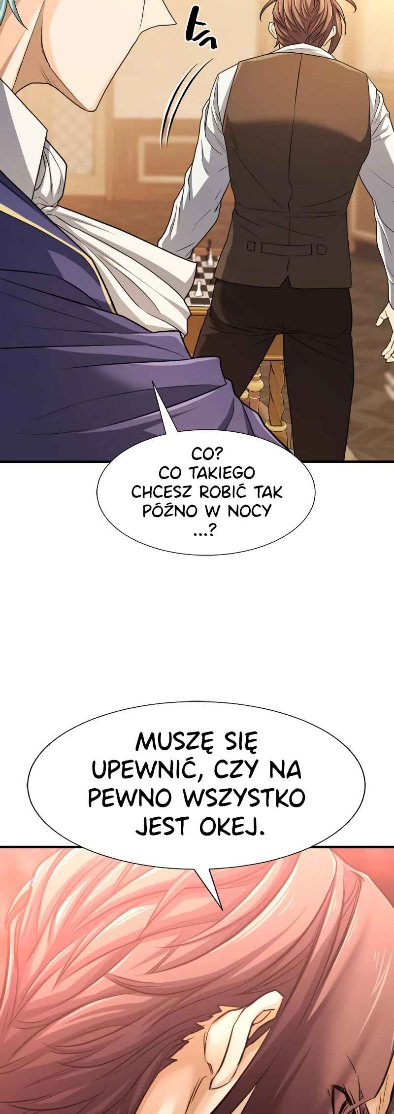 Chapter 69 - Page 57