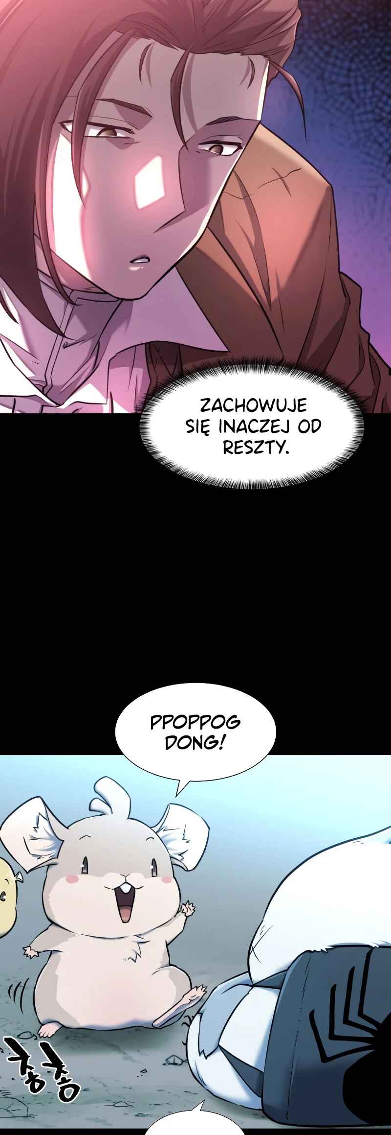 Chapter 69 - Page 6