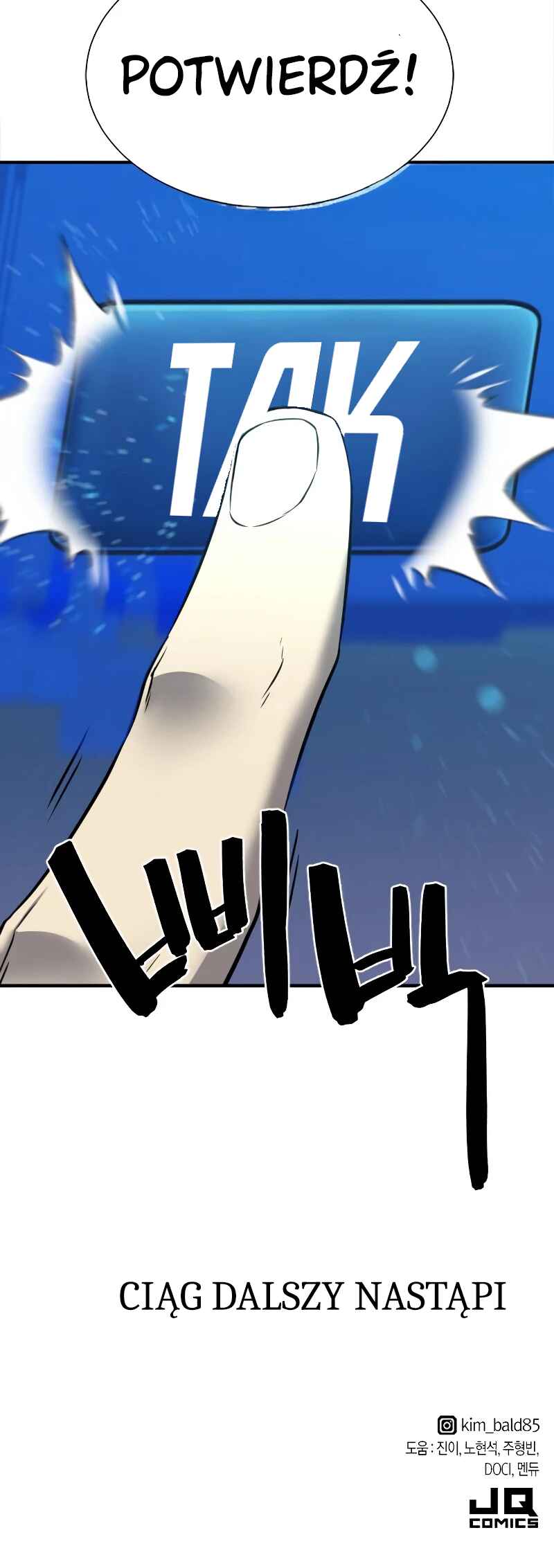 Chapter 69 - Page 61