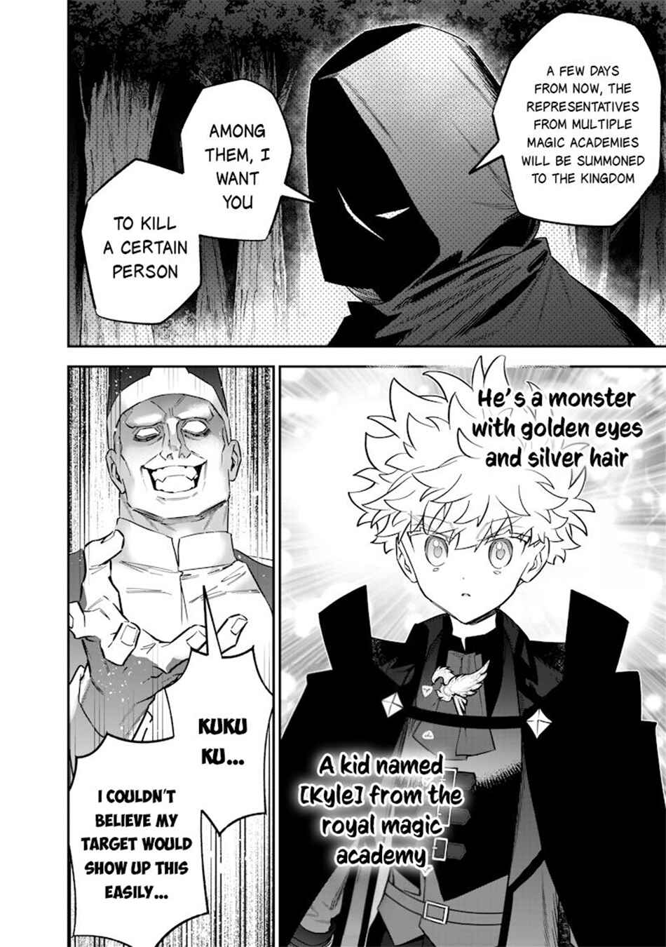Chapter 54 - Page 13
