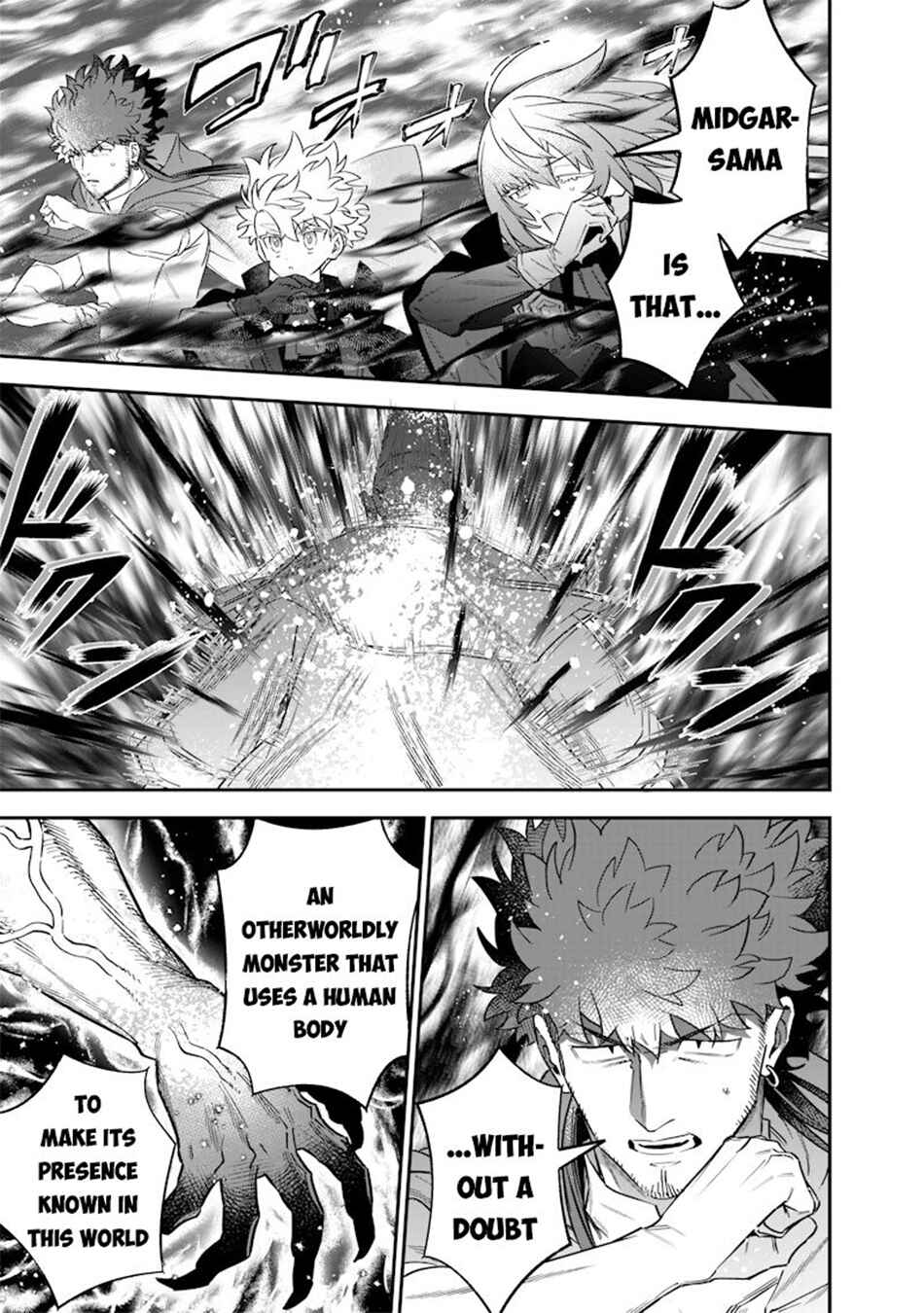 Chapter 54 - Page 18