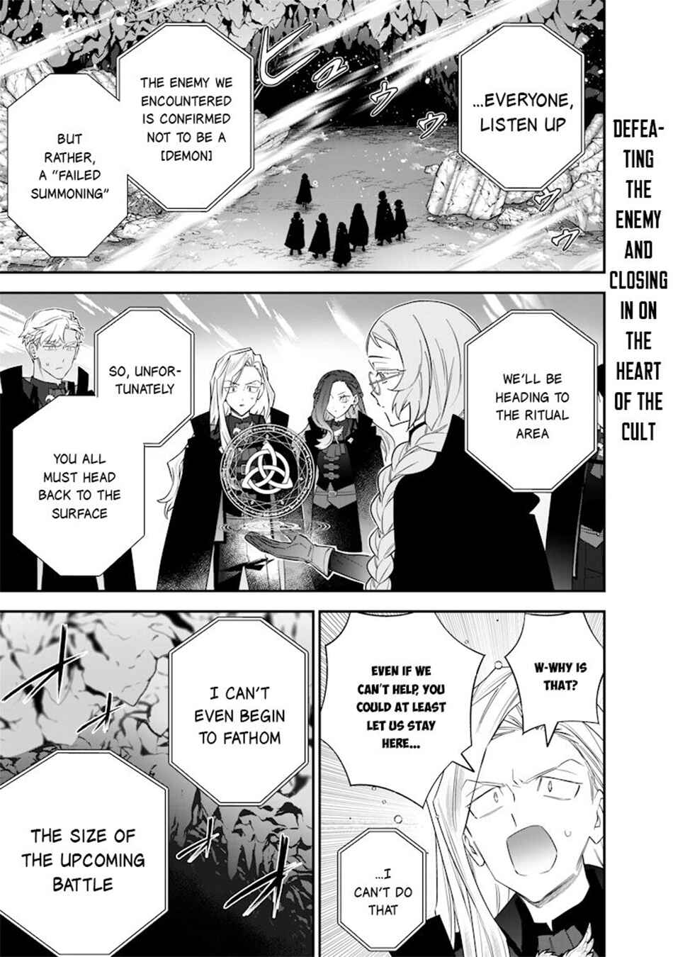 Chapter 54 - Page 2
