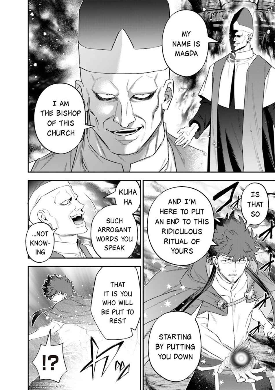 Chapter 54 - Page 7