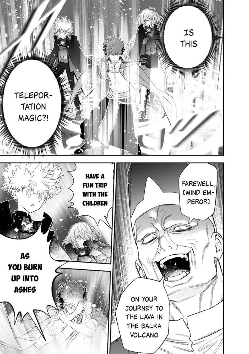 Chapter 54 - Page 8