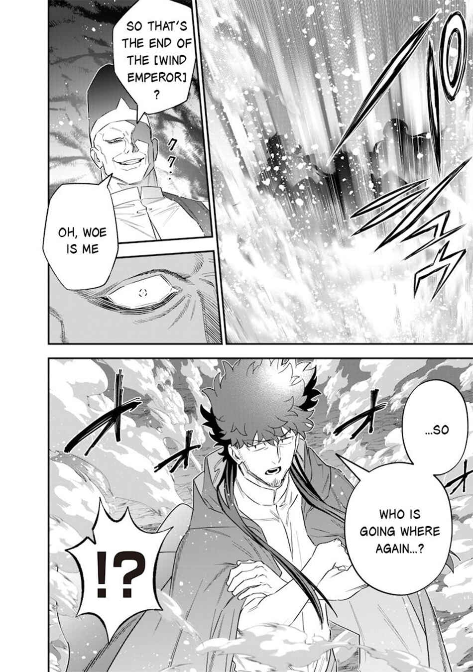 Chapter 54 - Page 9