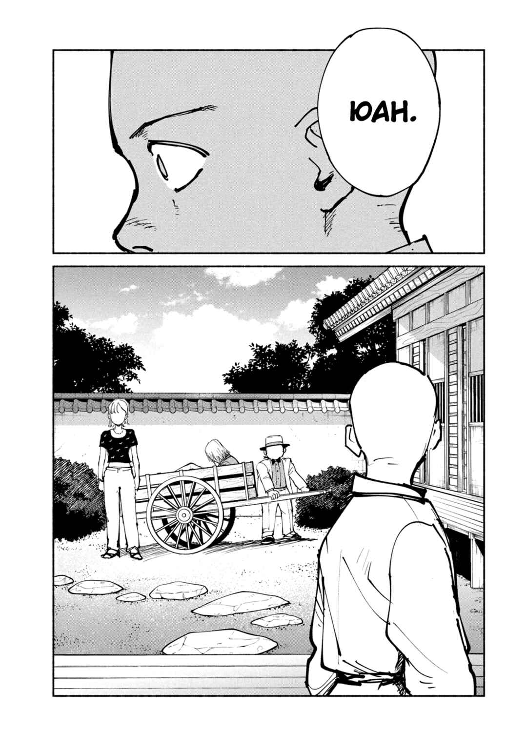 Chapter 42 - Page 25