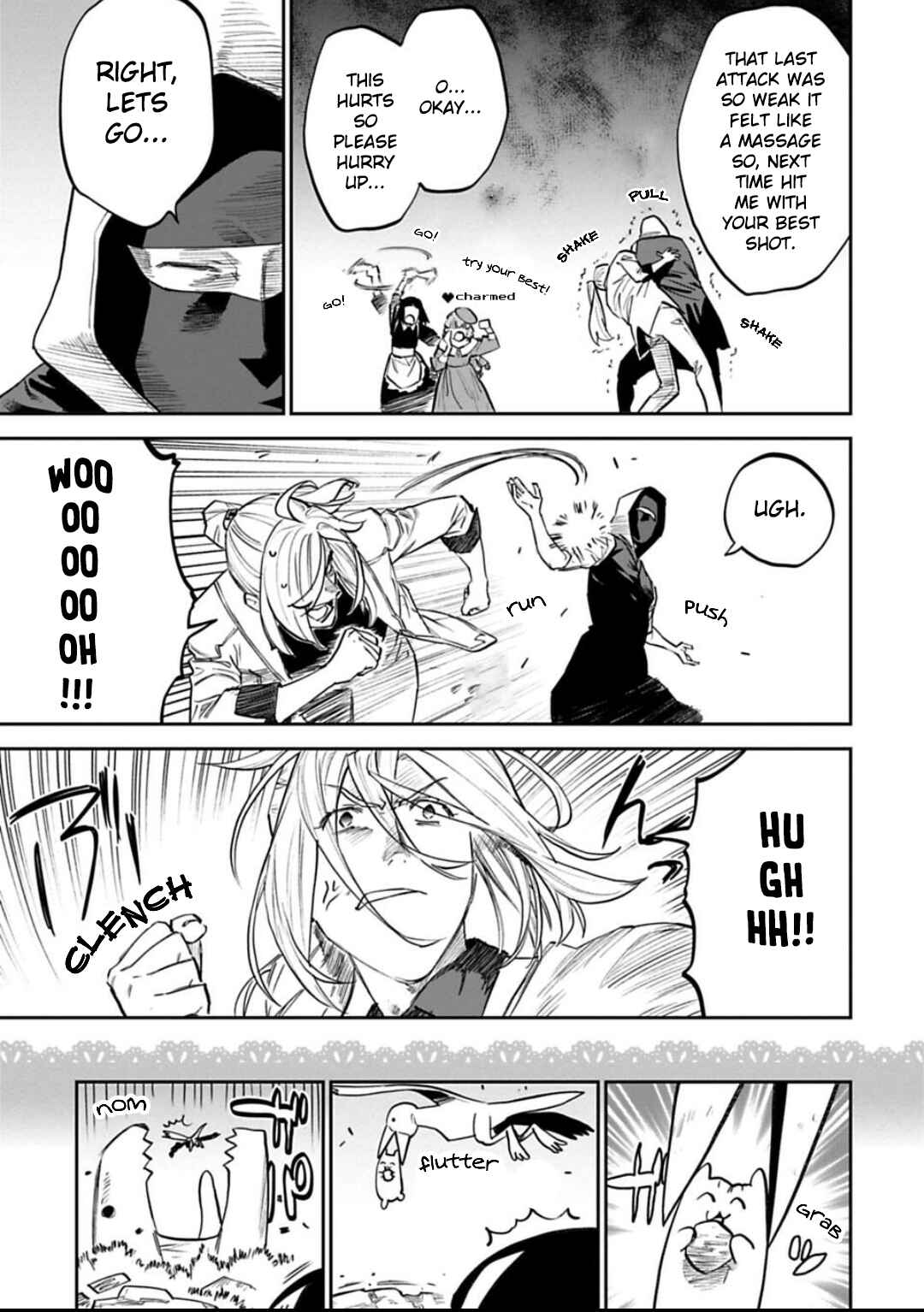 Chapter 154 - Page 13
