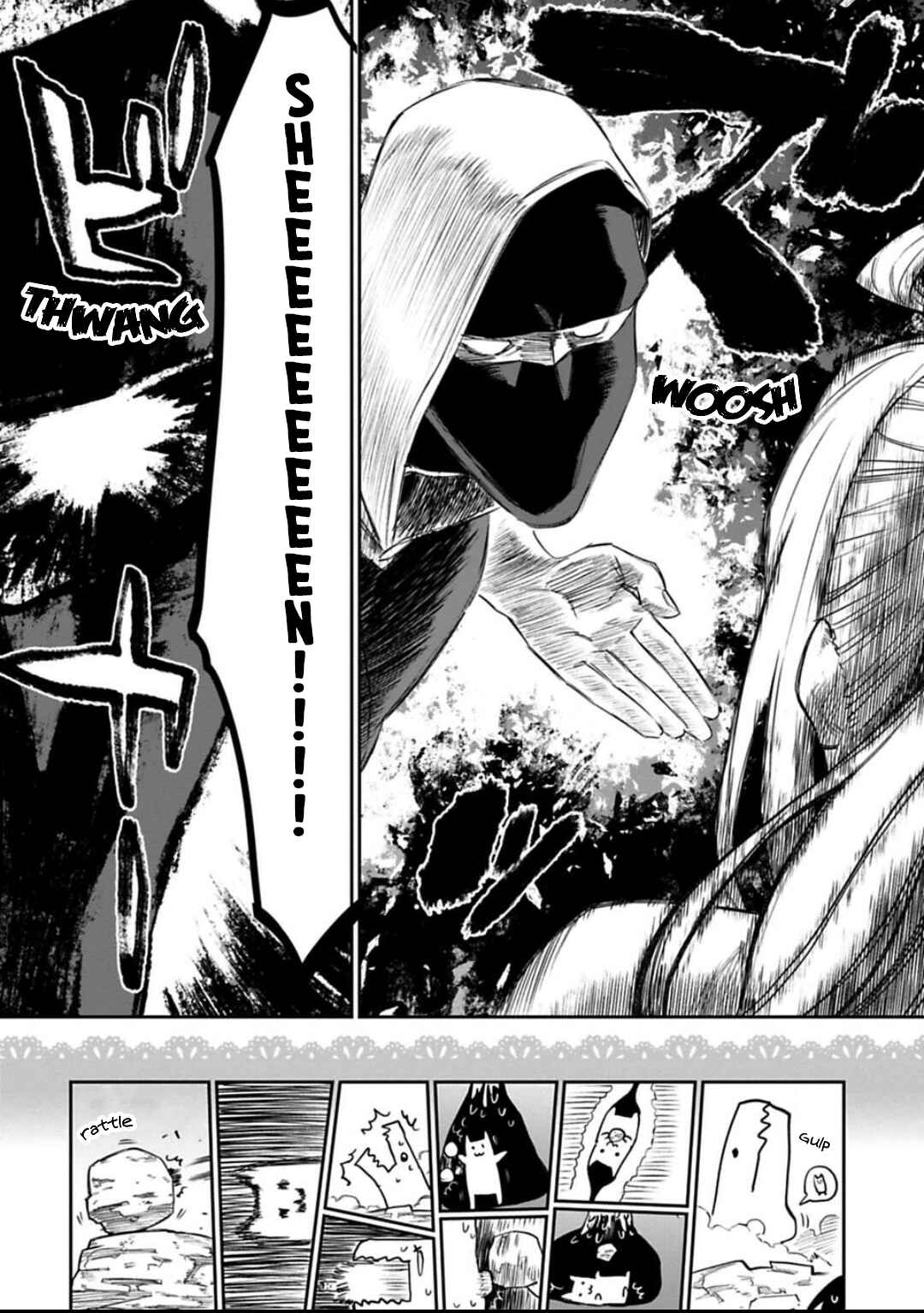 Chapter 154 - Page 14