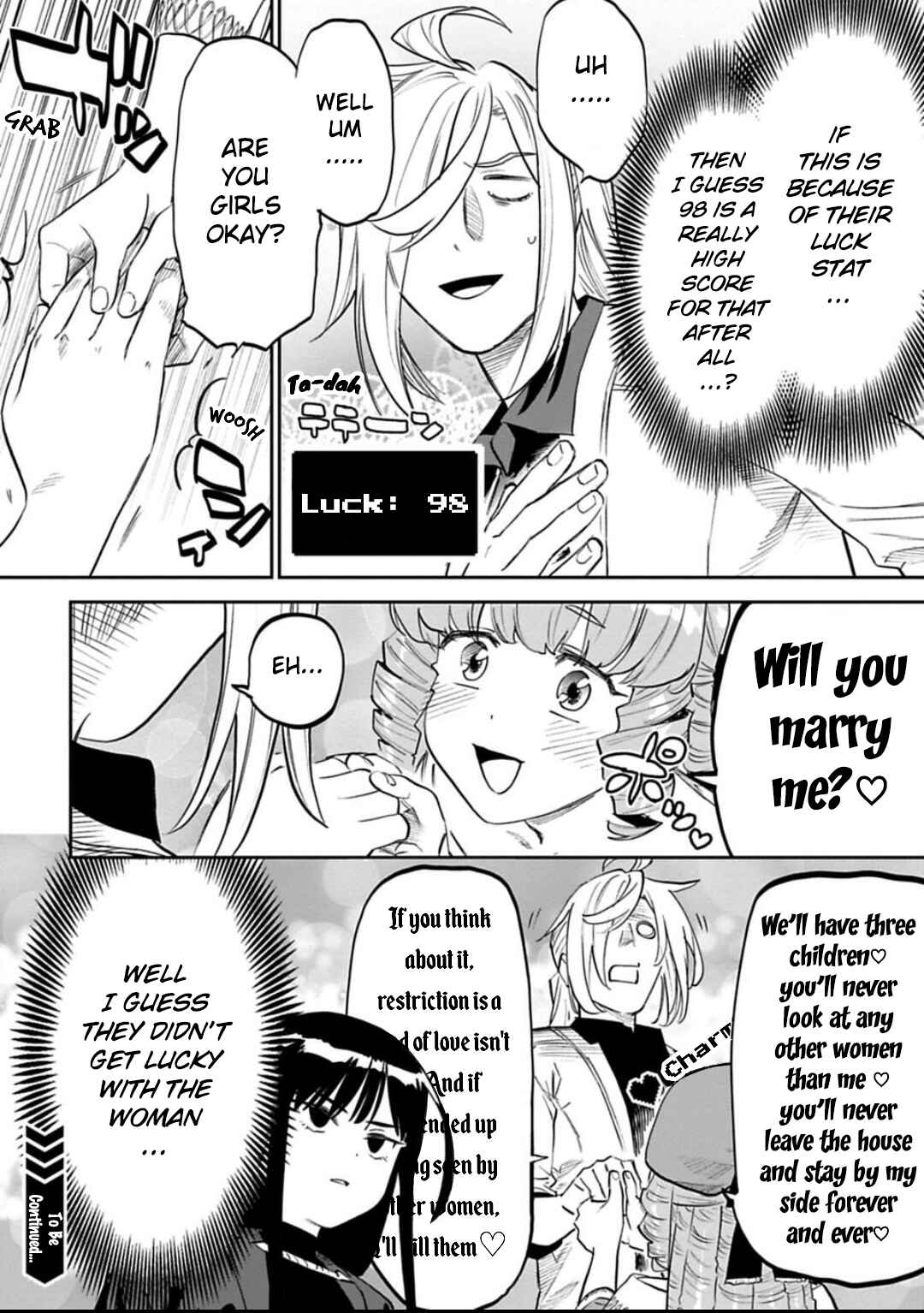 Chapter 154 - Page 18