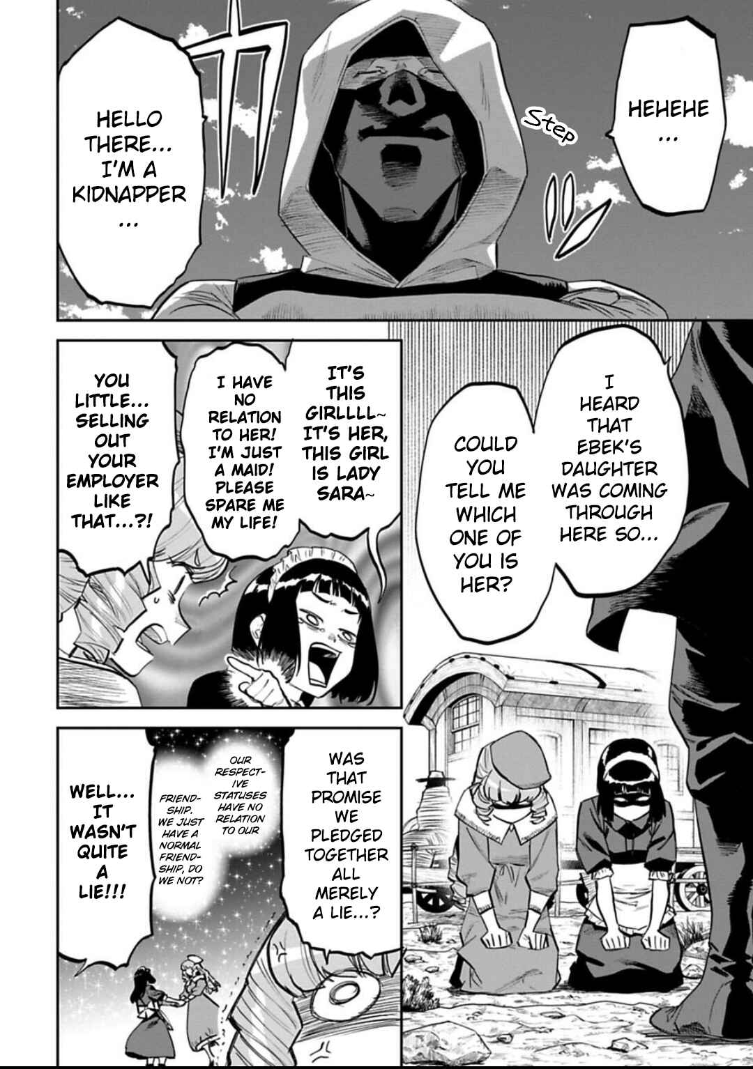Chapter 154 - Page 2