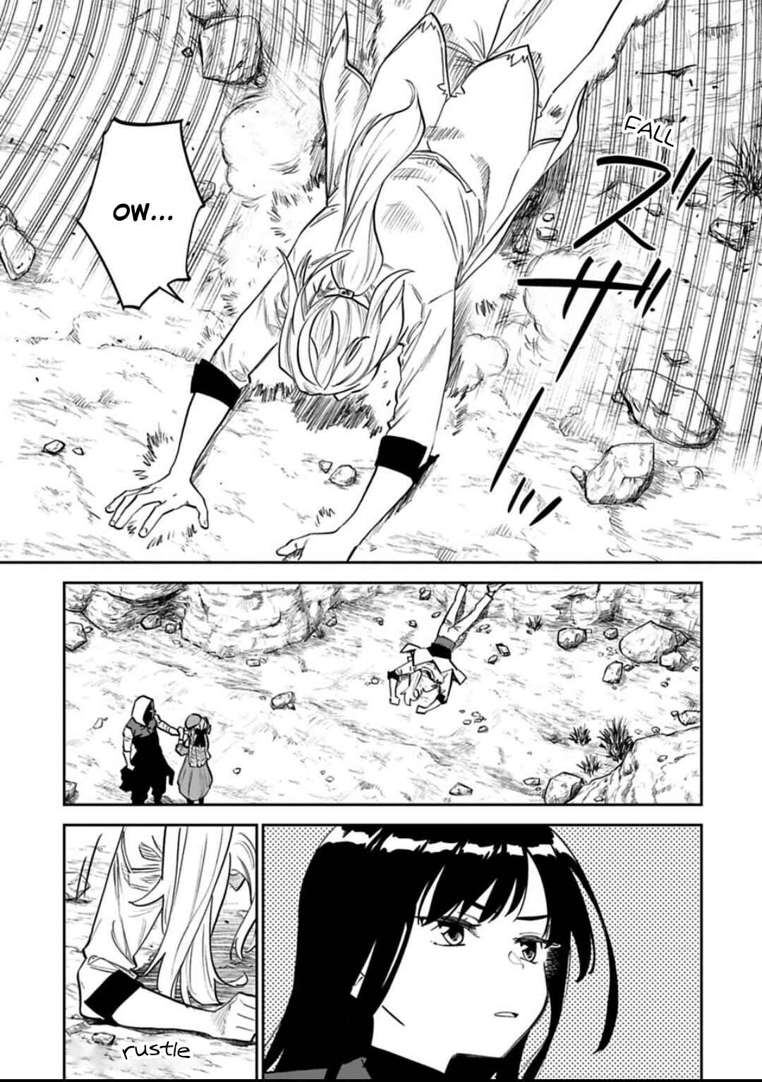 Chapter 154 - Page 7