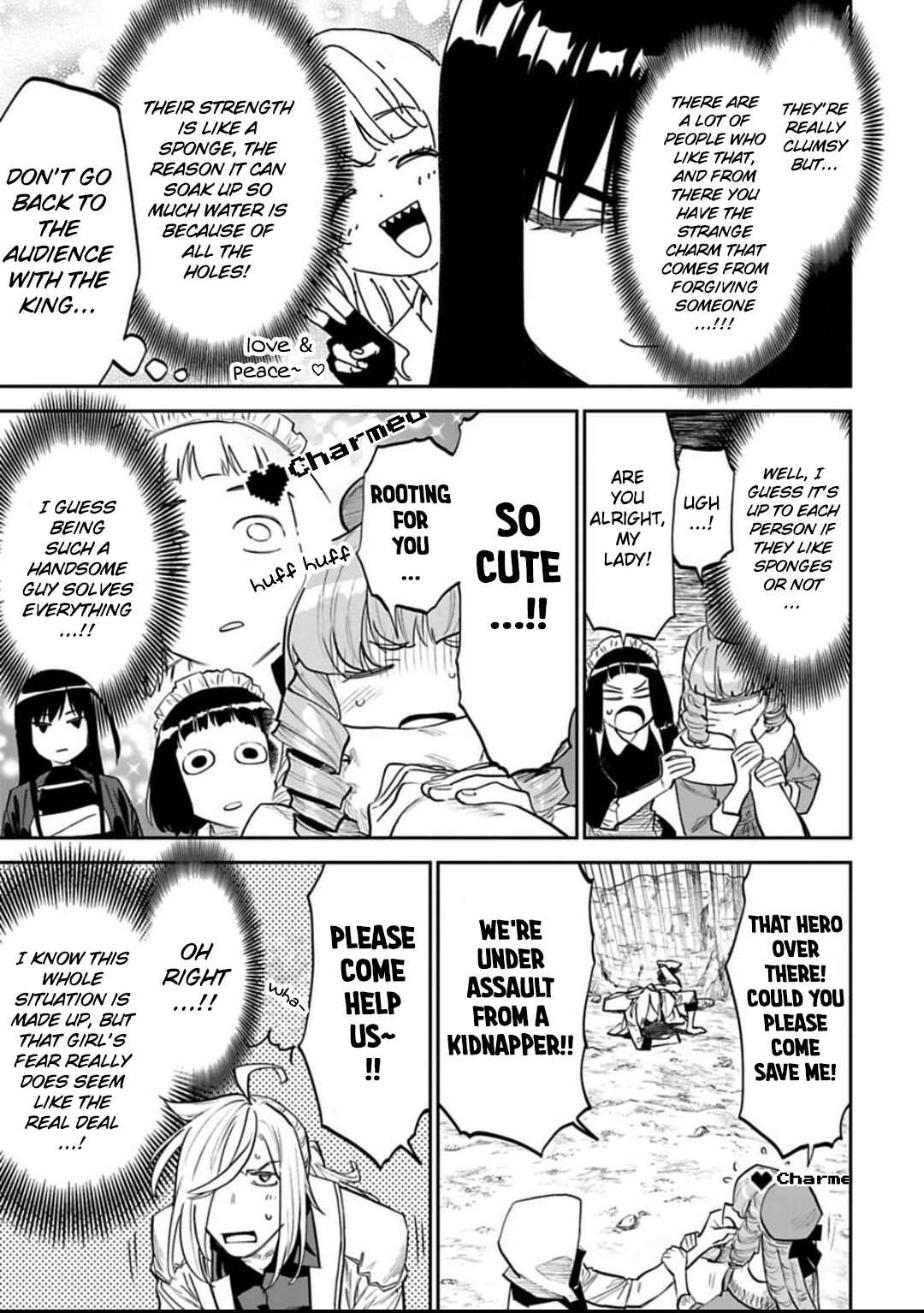Chapter 154 - Page 9