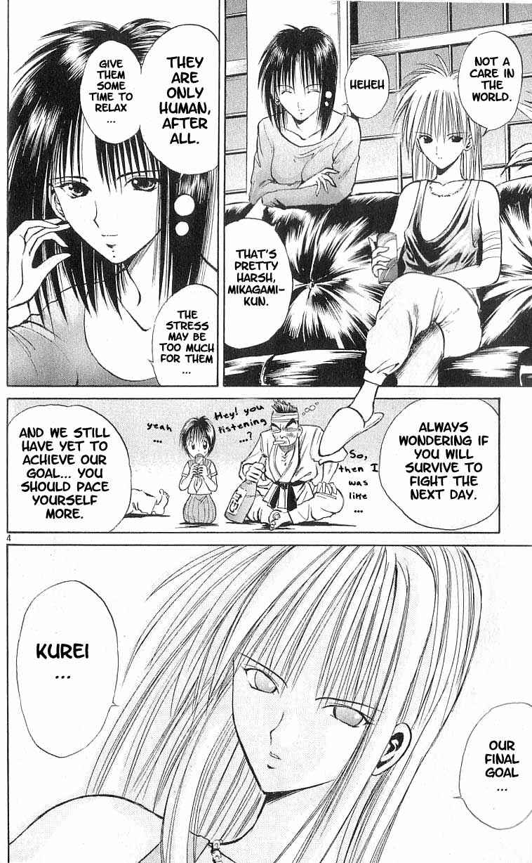 Chapter 68 - Page 7