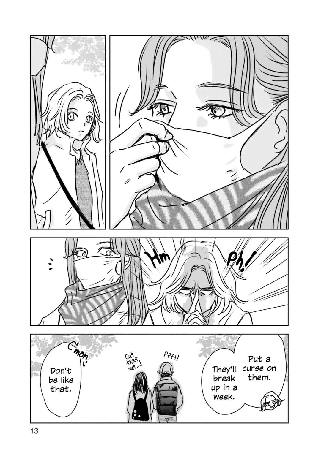 Chapter 1 - Page 12