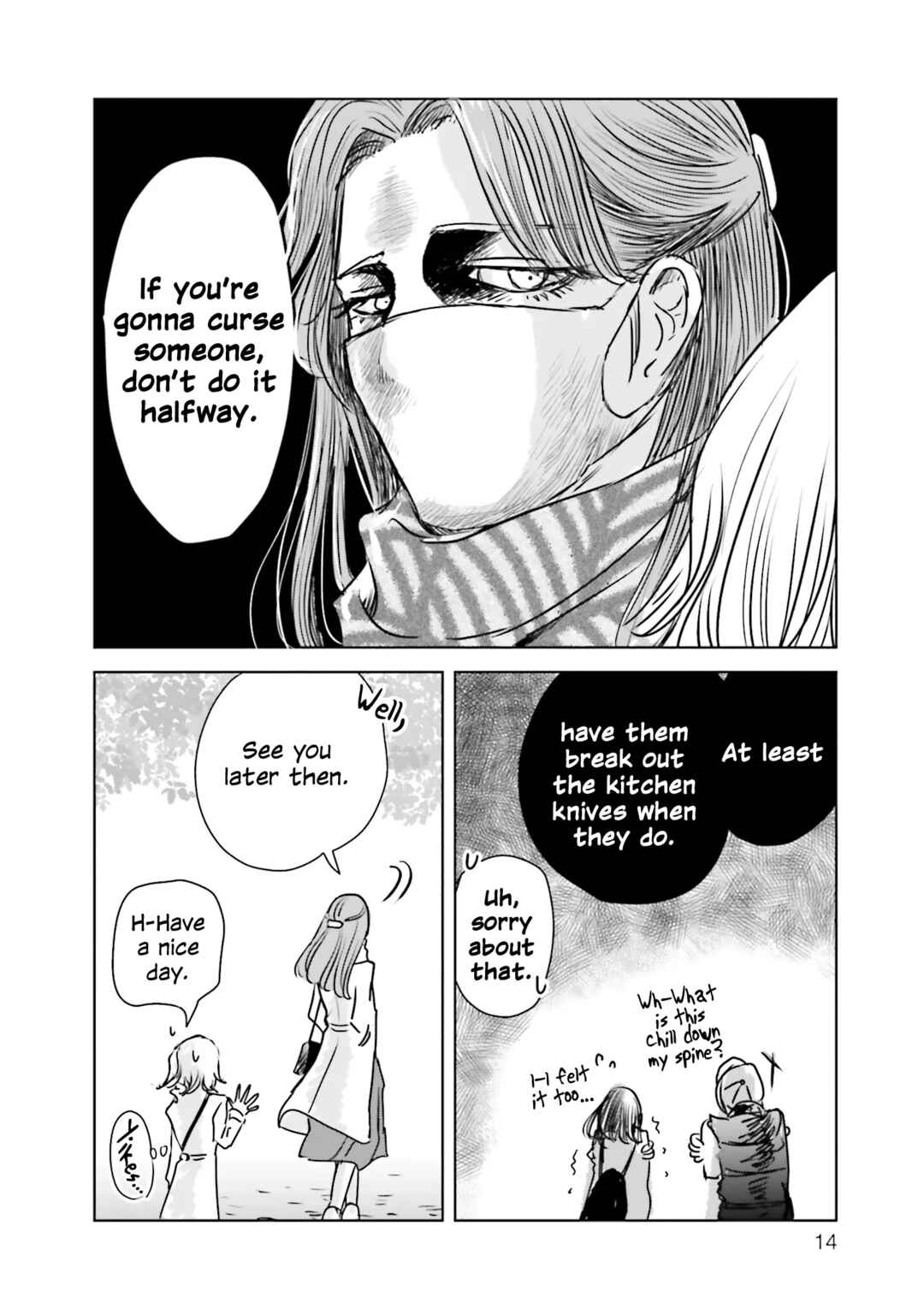Chapter 1 - Page 13
