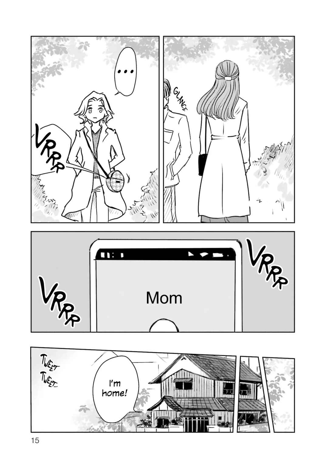 Chapter 1 - Page 14