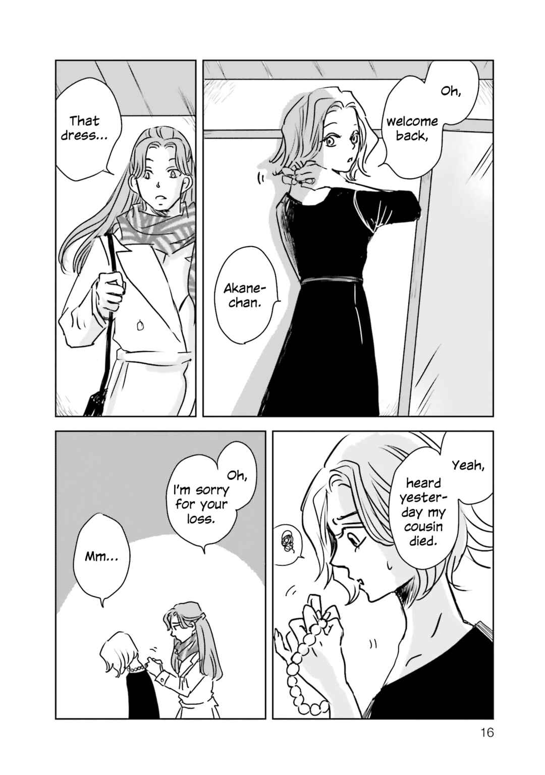 Chapter 1 - Page 15