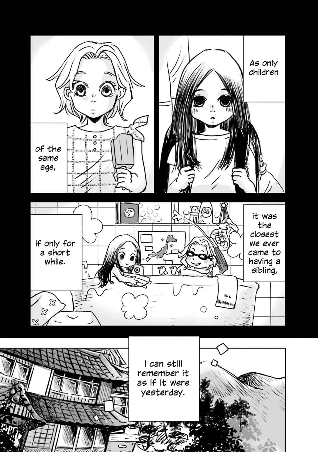 Chapter 1 - Page 18
