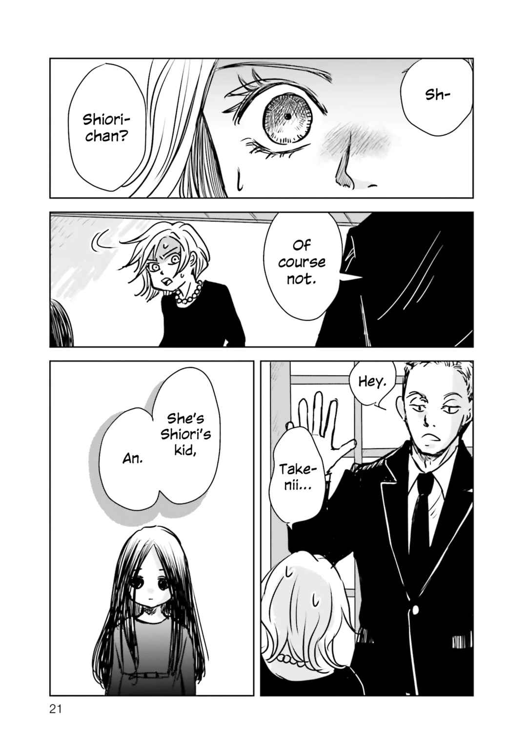 Chapter 1 - Page 20