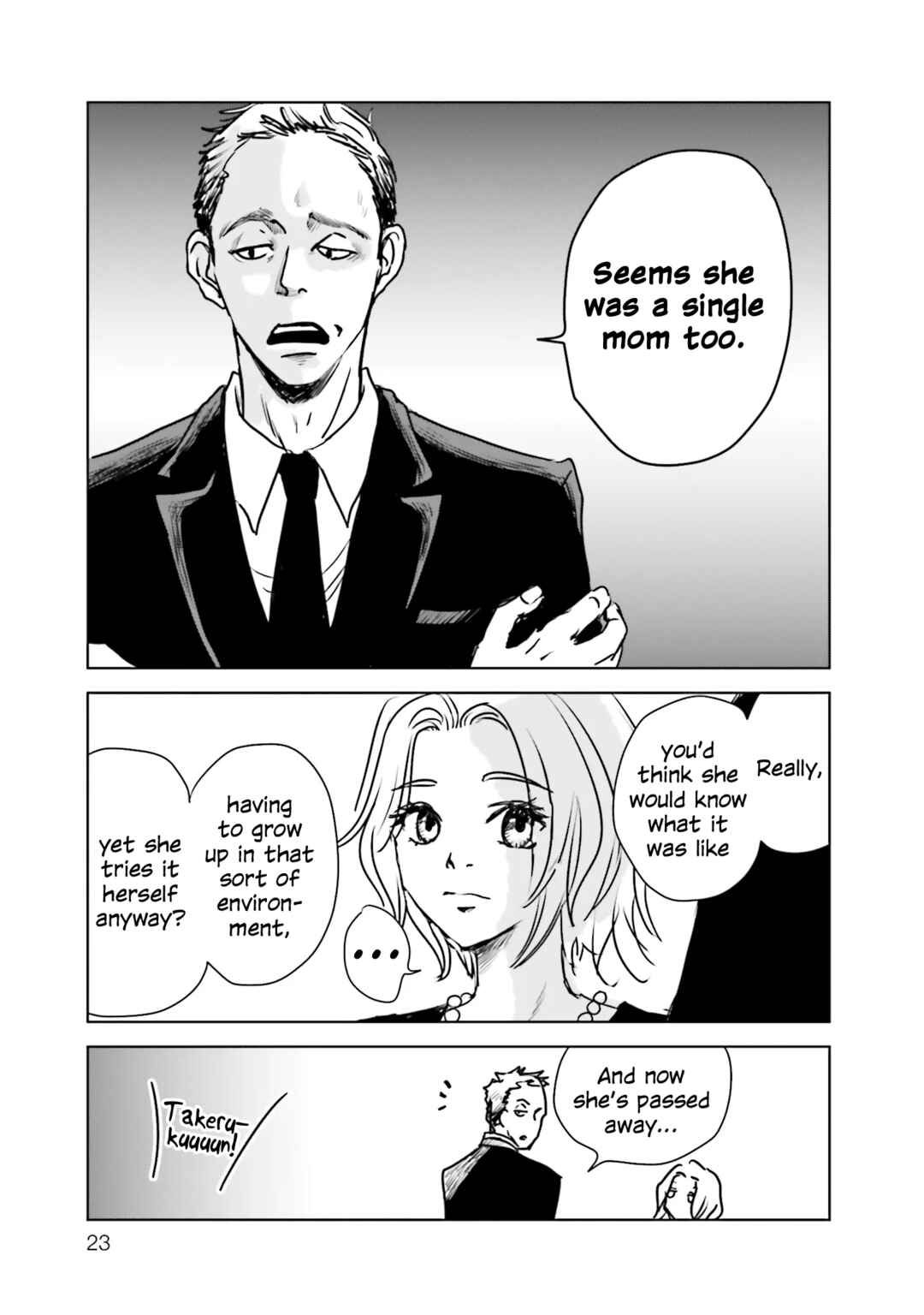Chapter 1 - Page 22