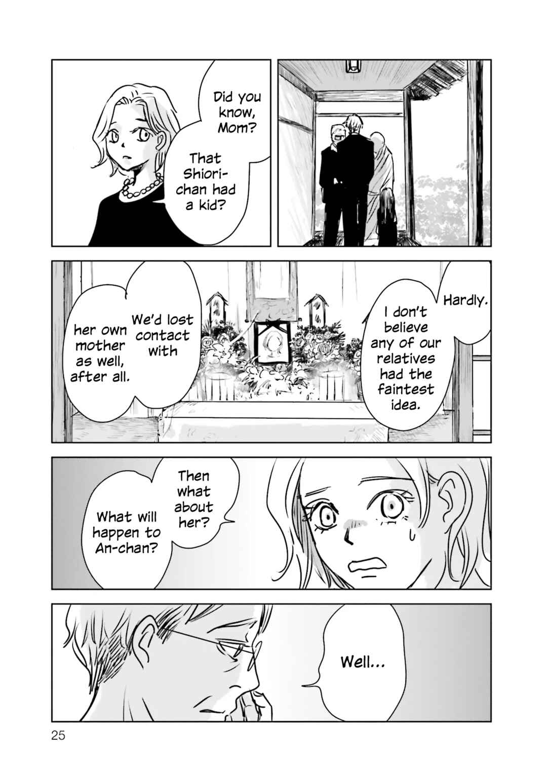 Chapter 1 - Page 24