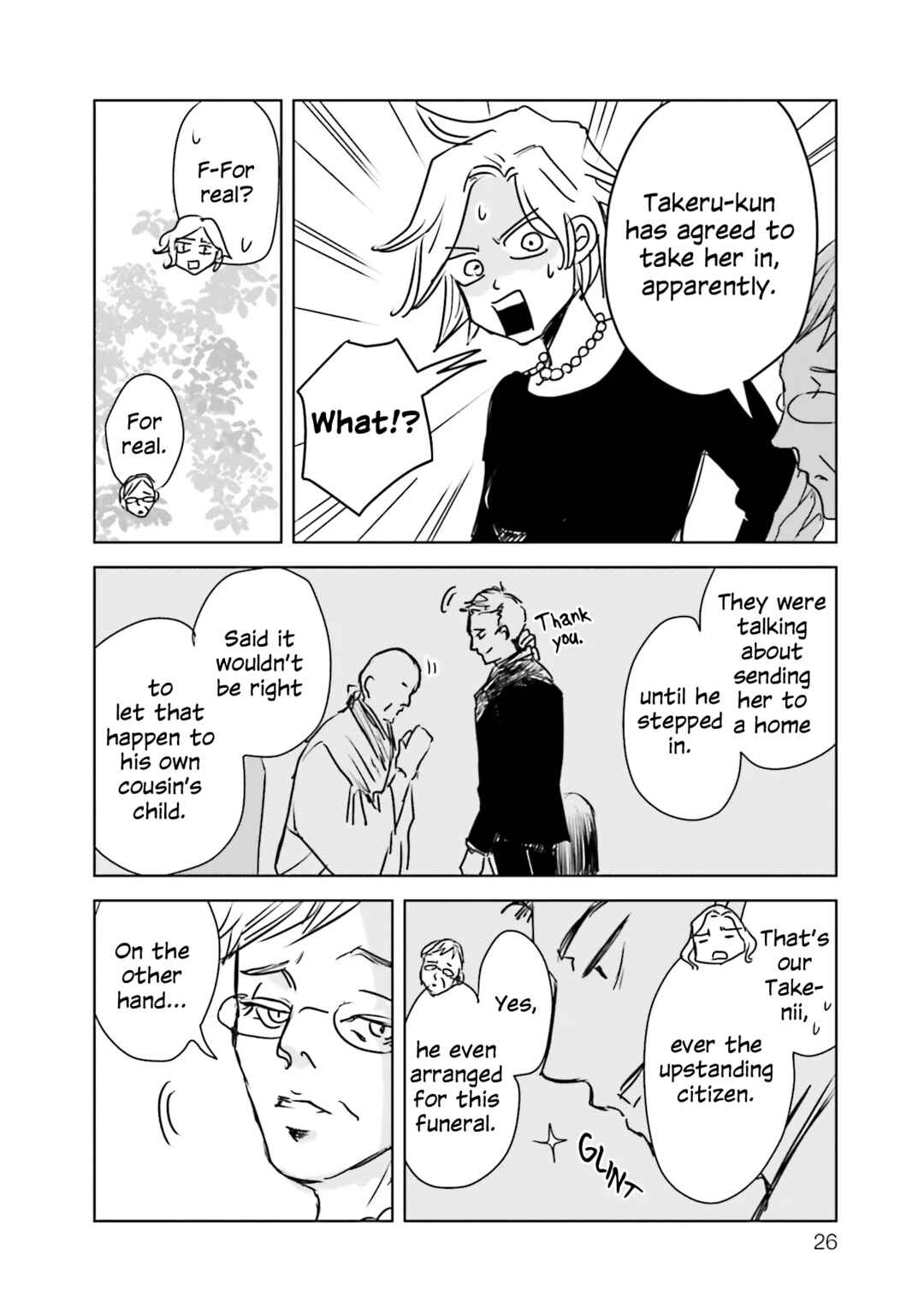 Chapter 1 - Page 25