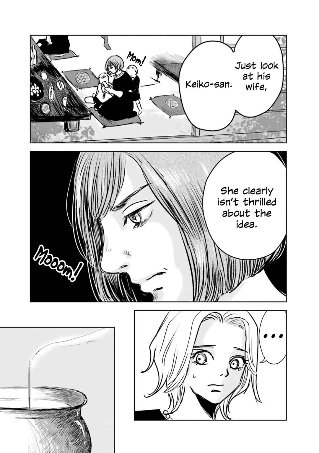 Chapter 1 - Page 26