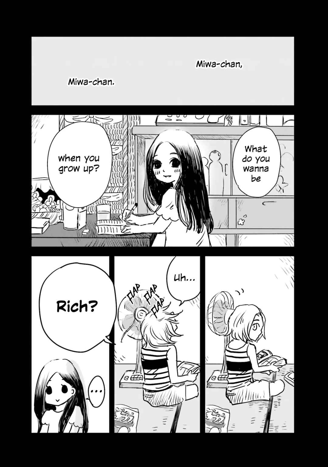 Chapter 1 - Page 28