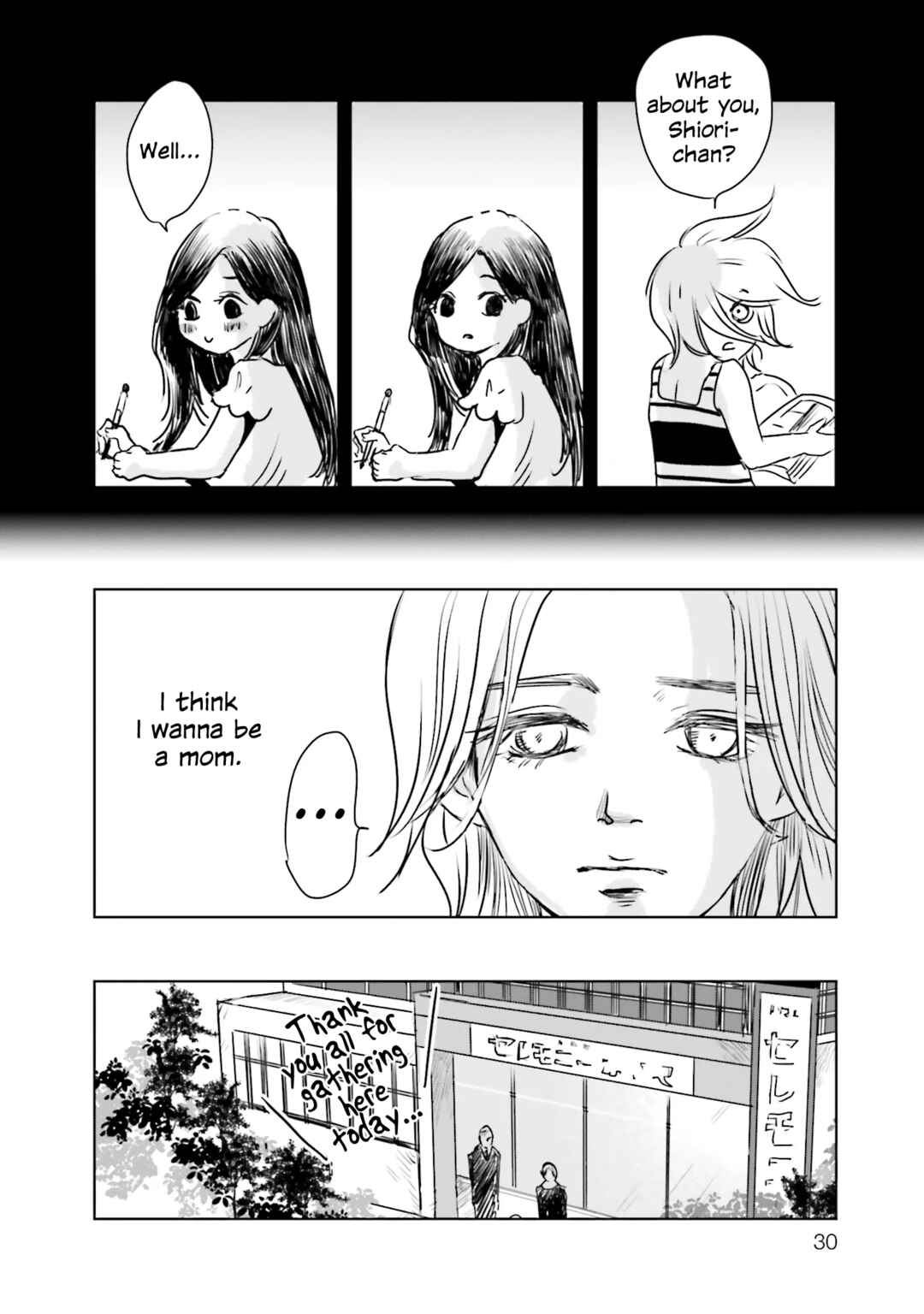 Chapter 1 - Page 29