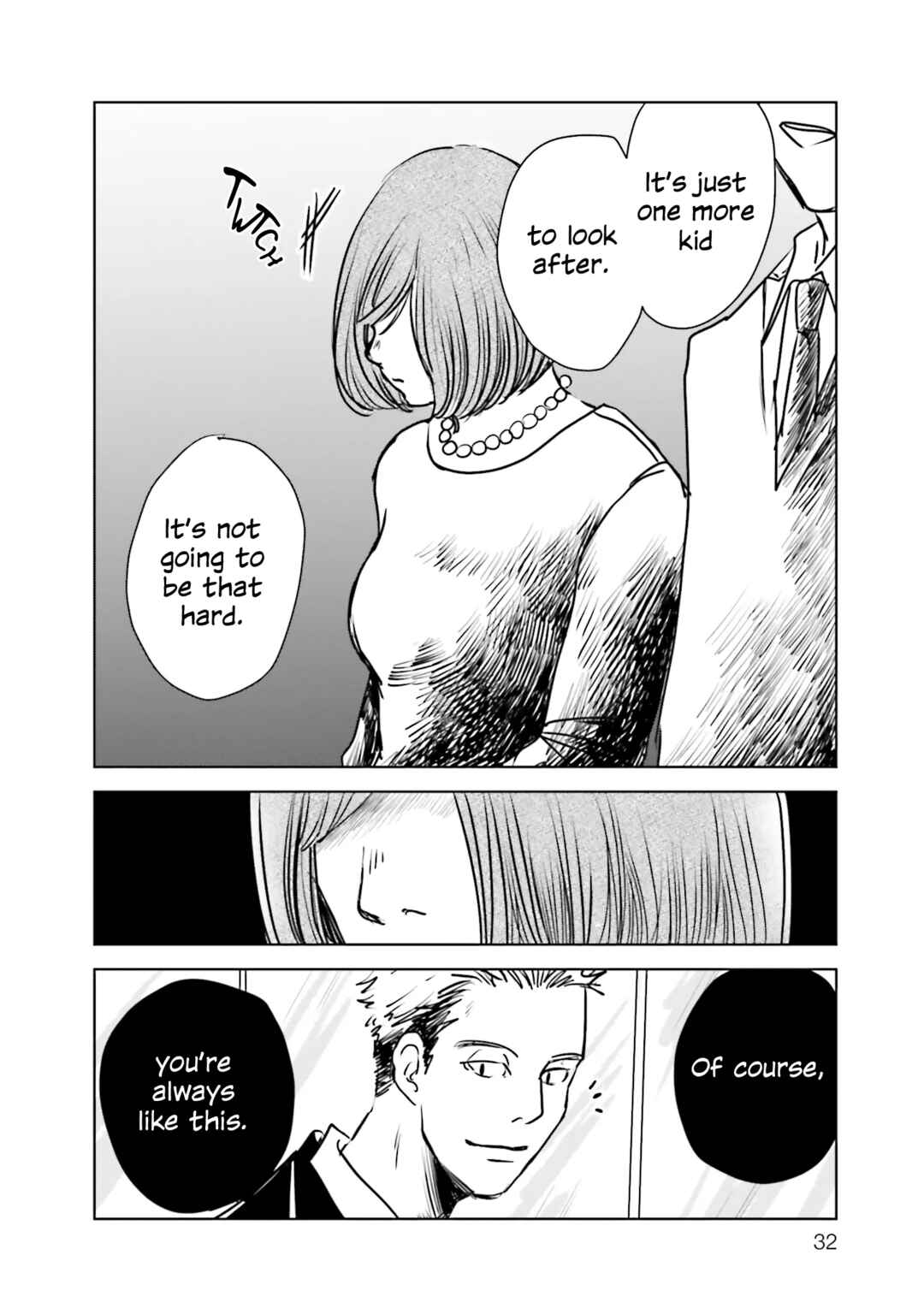 Chapter 1 - Page 31