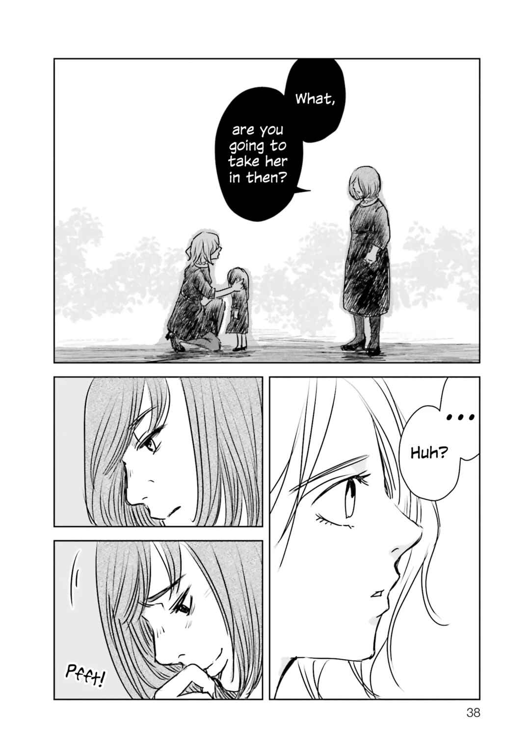 Chapter 1 - Page 37