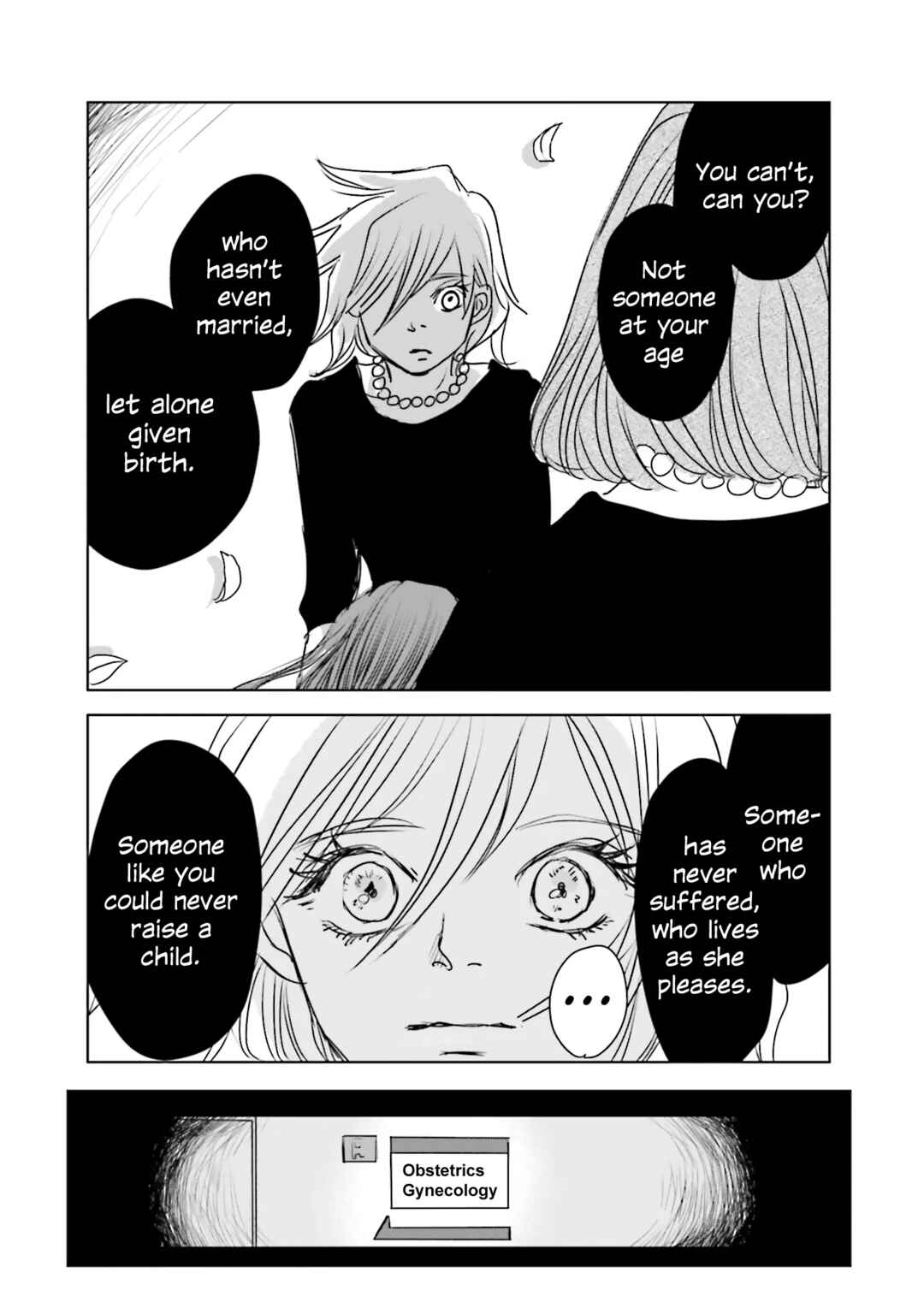 Chapter 1 - Page 38