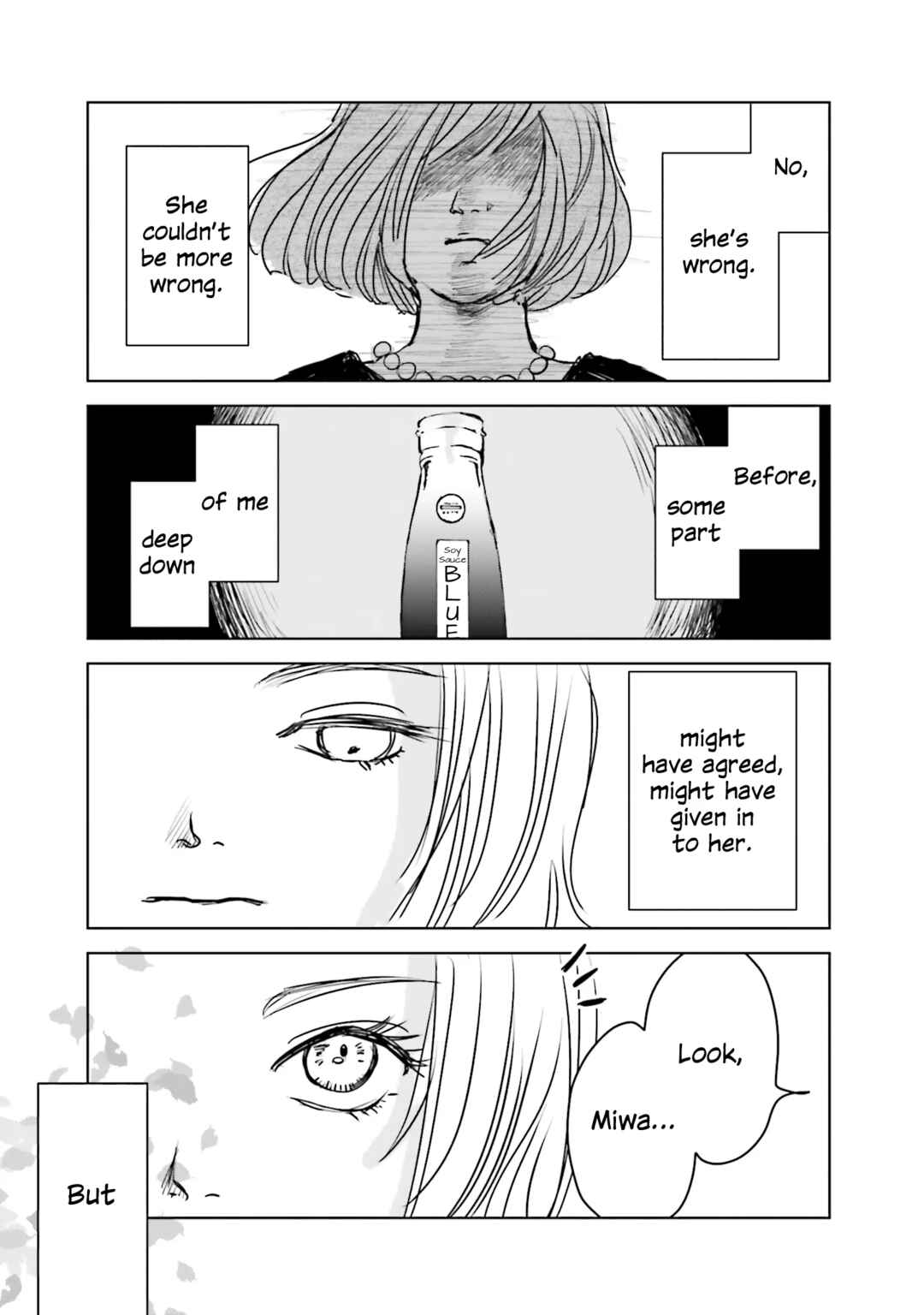 Chapter 1 - Page 40