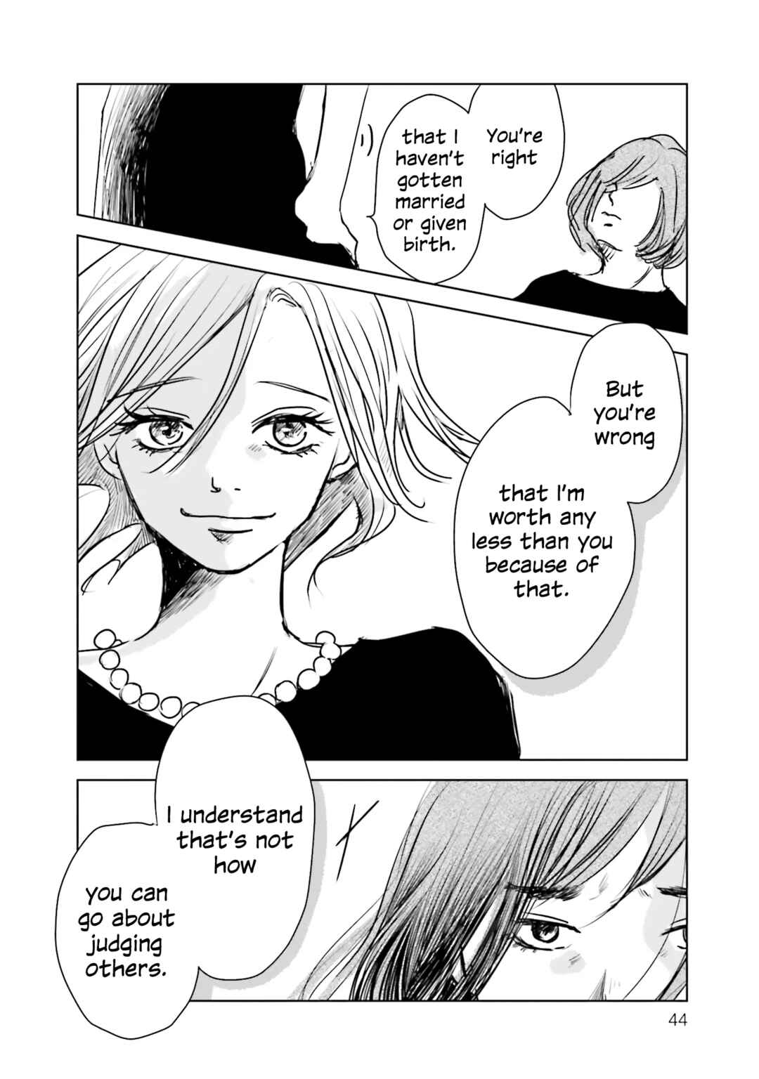 Chapter 1 - Page 43