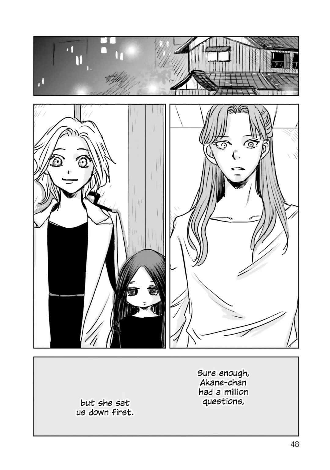 Chapter 1 - Page 47
