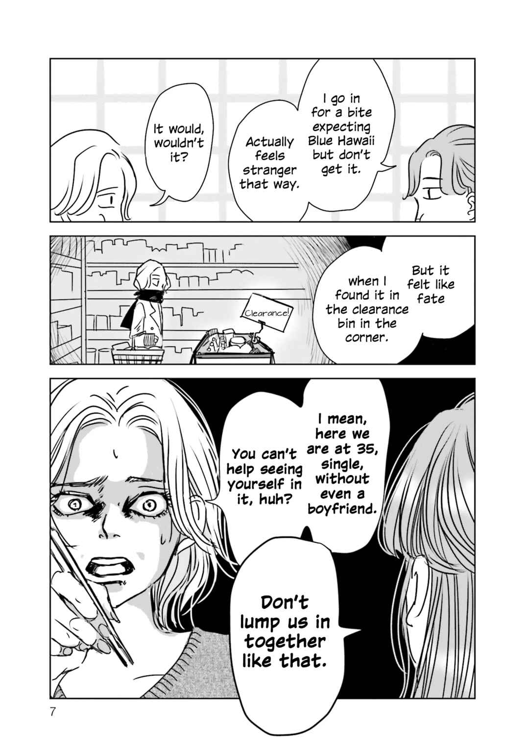 Chapter 1 - Page 6