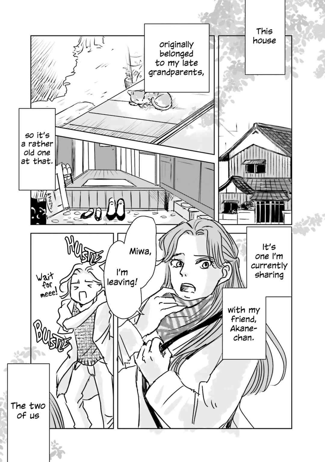 Chapter 1 - Page 8